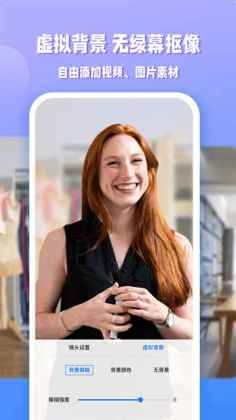 EVֱ�����ֹٷ����ͼ3