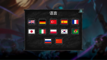 ������2��Ϸ(Undead Horde 2)��ͼ1