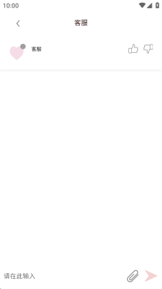 BrandyMelville�й��ٷ����ͼ1