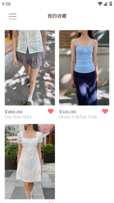 BrandyMelville�й��ٷ����ͼ2