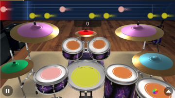 X���ӹ�������ͼ0