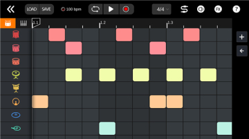 X���ӹ�������ͼ1