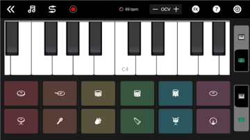 X���ӹ�������ͼ2