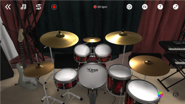 X���ӹ�������ͼ3