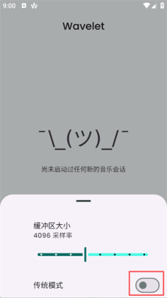 Wavelet�������ٷ����ͼ0