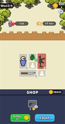 սʿ��������ս��Ϸ��ͼ1