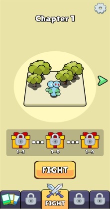 սʿ��������ս��Ϸ��ͼ0