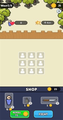 սʿ��������ս��Ϸ��ͼ4