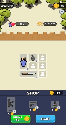 սʿ��������ս��Ϸ��ͼ2