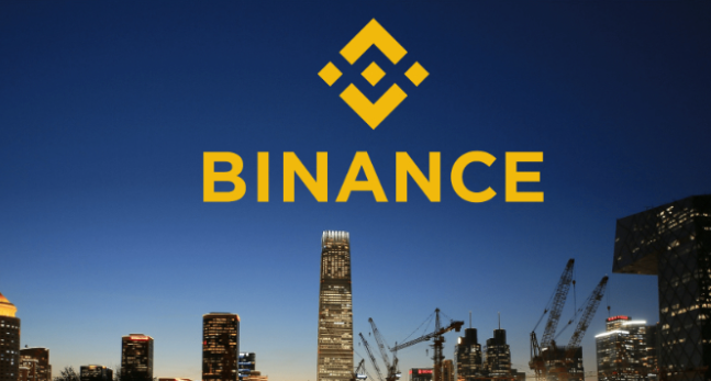 �Ұ�2026��4�¶�