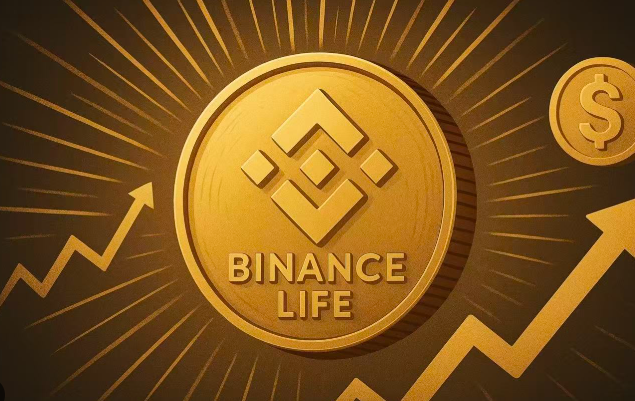 �Ұ���������ô