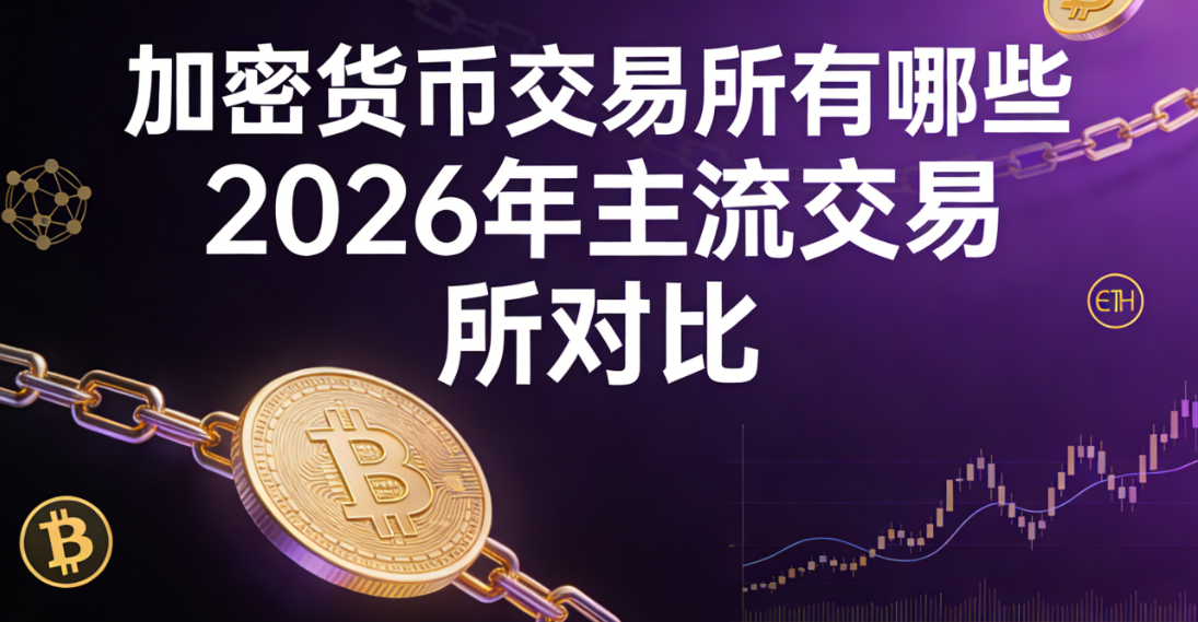 ���ܻ��ҽ�����