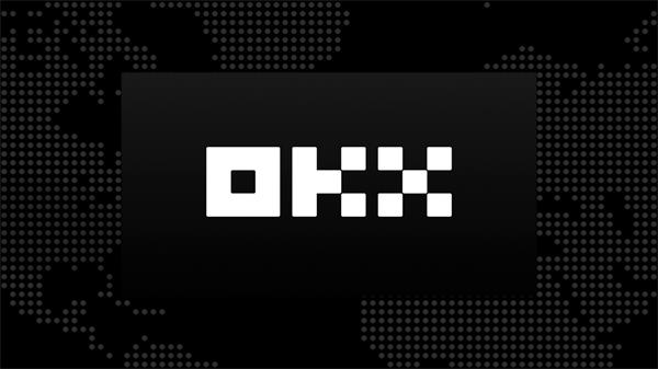 ���ܻ��ҽ���������Щ 2026�������������Ա�