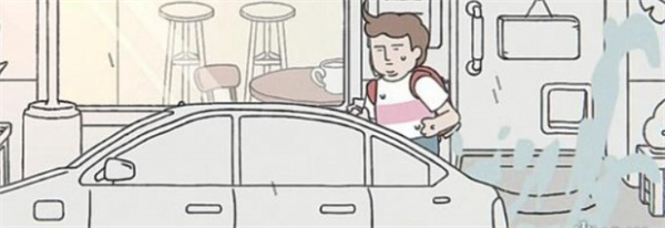 ������ʲô��ʽ������