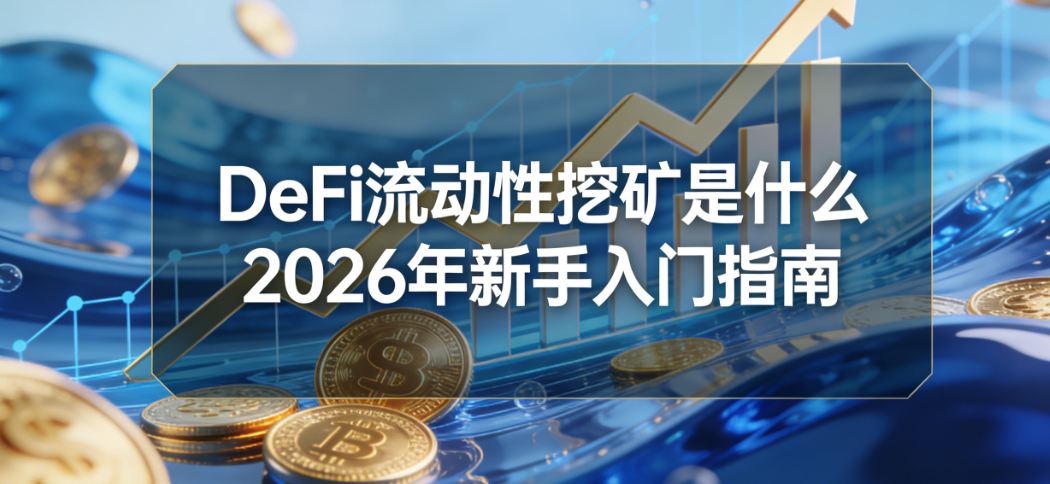 DeFi�������ڿ�