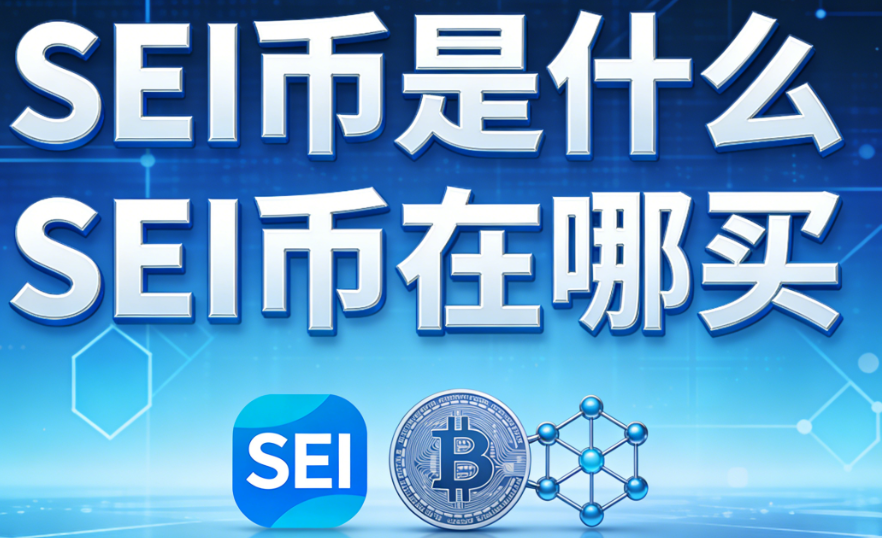 SEI����ʲô SE