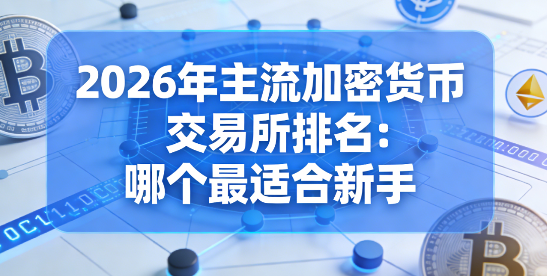 2026����������