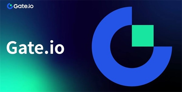 2026���������ܻ��ҽ��������� �ĸ����ʺ�����