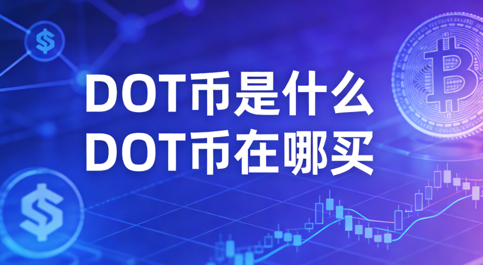 DOT����ʲô DO