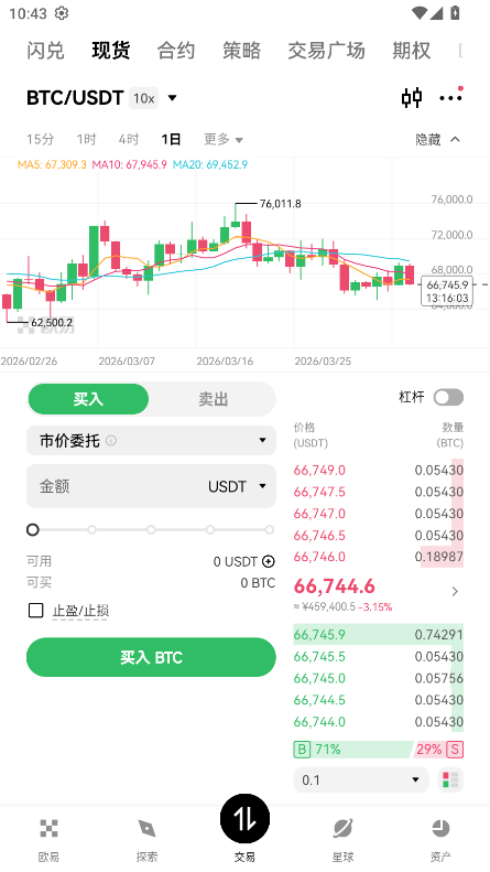 Ontology��ONT������ʲô 2026��ONT�����ĸ���������