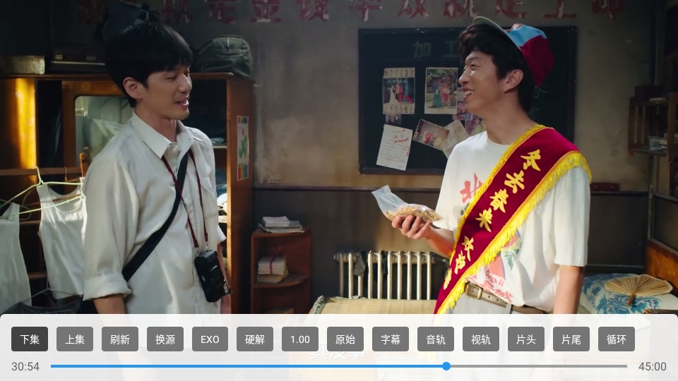 ����tv����