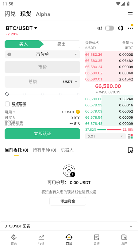 DAR Open Network��ʲô 2026��$D�����ĸ���������