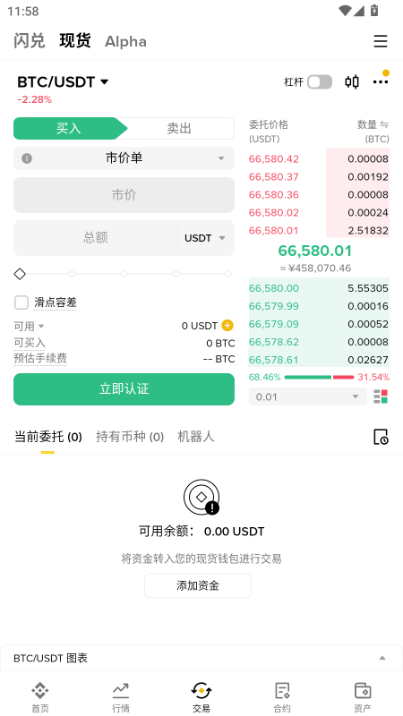 DAR Open Network��ʲô 2026��$D�����ĸ���������