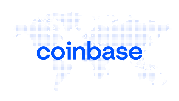 2026���������ܻ��ҽ������Ƽ� �Ұ�ŷ��Coinbase�ļҺ�