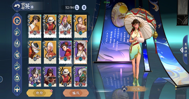 ����������°汾