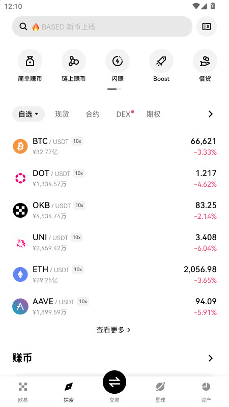 Lorenzo Protocol��ʲô BANK�����ĸ���������