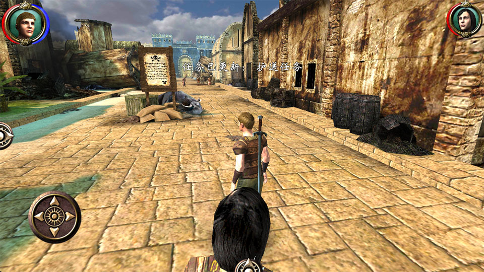 ��Ӱ֮�պ�����