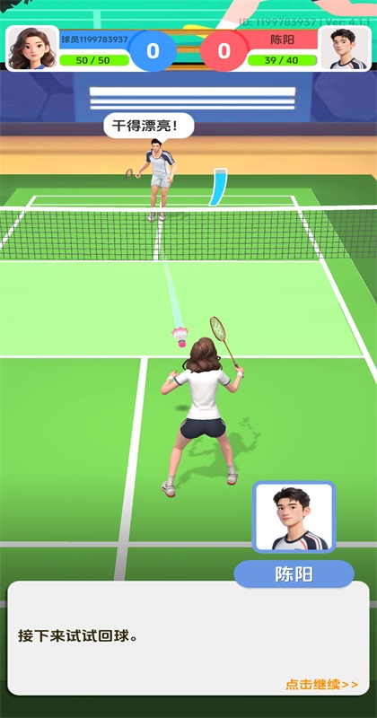 ��ë��Ծ�����