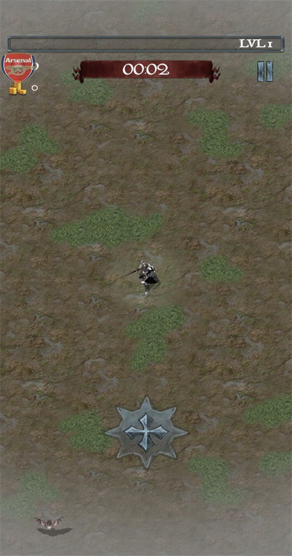 ������Լ��Ϸ