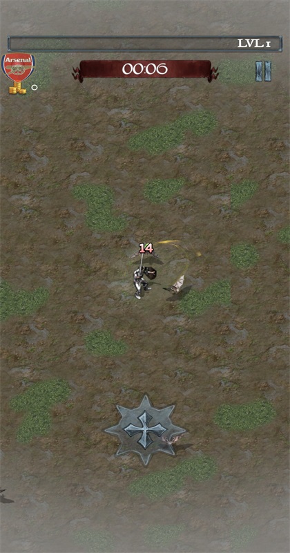 ������Լ��Ϸ