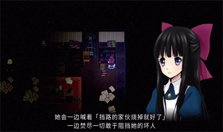 ���ֻ��溺����װ��