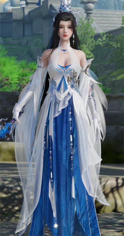 �λ����������������°汾