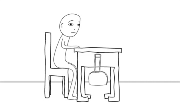 愚人节整同学游戏 愚人节整同学游戏