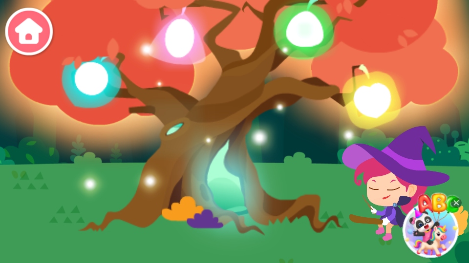 ����ƴͼ���籦����ʿ