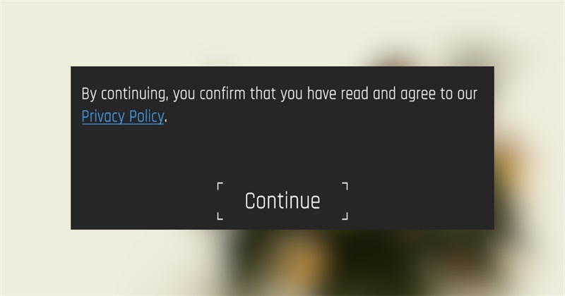 ��ɫ��������Ϸ�ֻ���