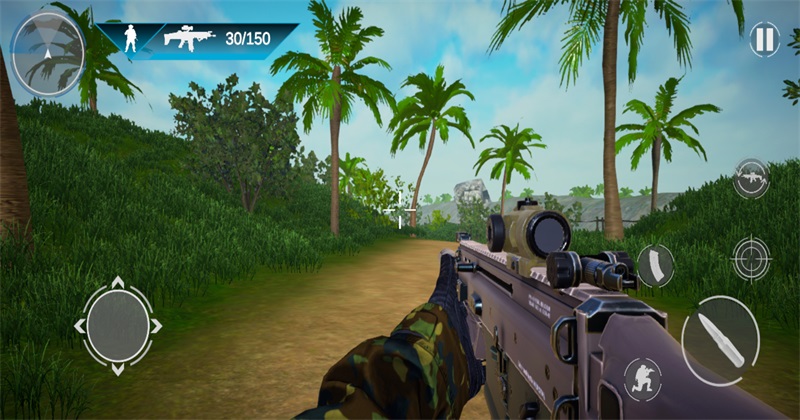 ��ɫ��������Ϸ�ֻ���