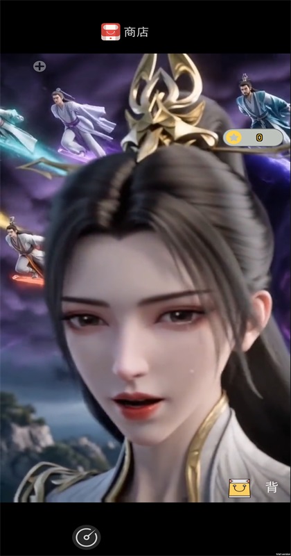 放开那个女妖让我来游戏 放开那个女妖让我来游戏