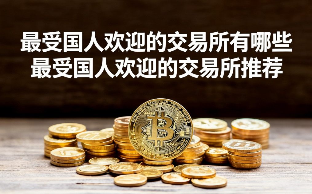 最受国人欢迎的交易所有哪些 最受国人欢迎的交易所推荐 最受国人欢迎的交易所有哪些 最受国人欢迎的交易所推荐
