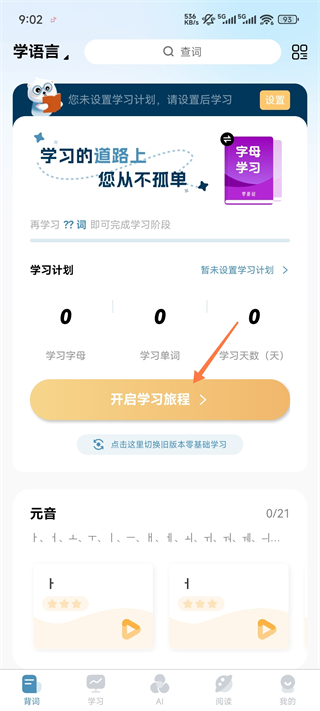 ���غ���ѧϰ�����ʹٷ���