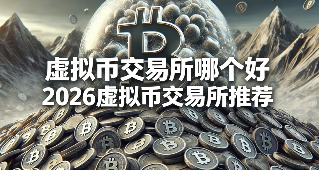 ����ҽ������ĸ��� 2026����ҽ������Ƽ�