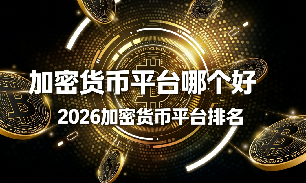 ���ܻ���ƽ̨�ĸ��� 2026���ܻ���ƽ̨����