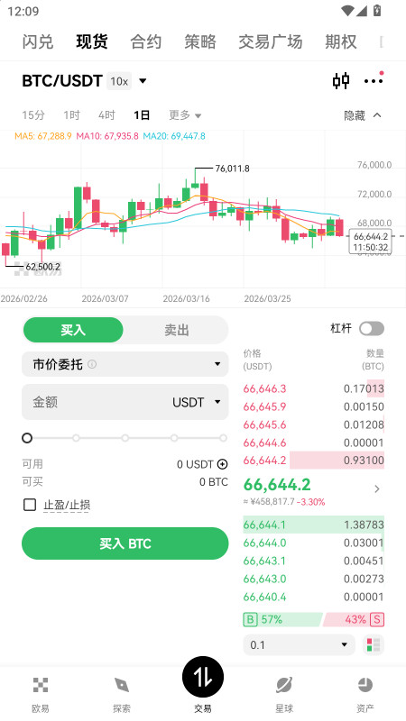 Arbitrum新手怎么买 ARB币在哪个交易所有 Arbitrum新手怎么买 ARB币在哪个交易所有
