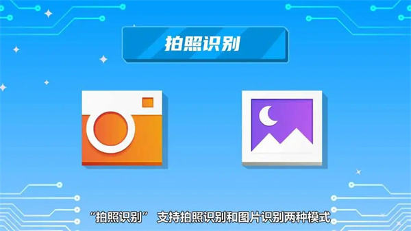 看鱼官方正版 看鱼官方正版