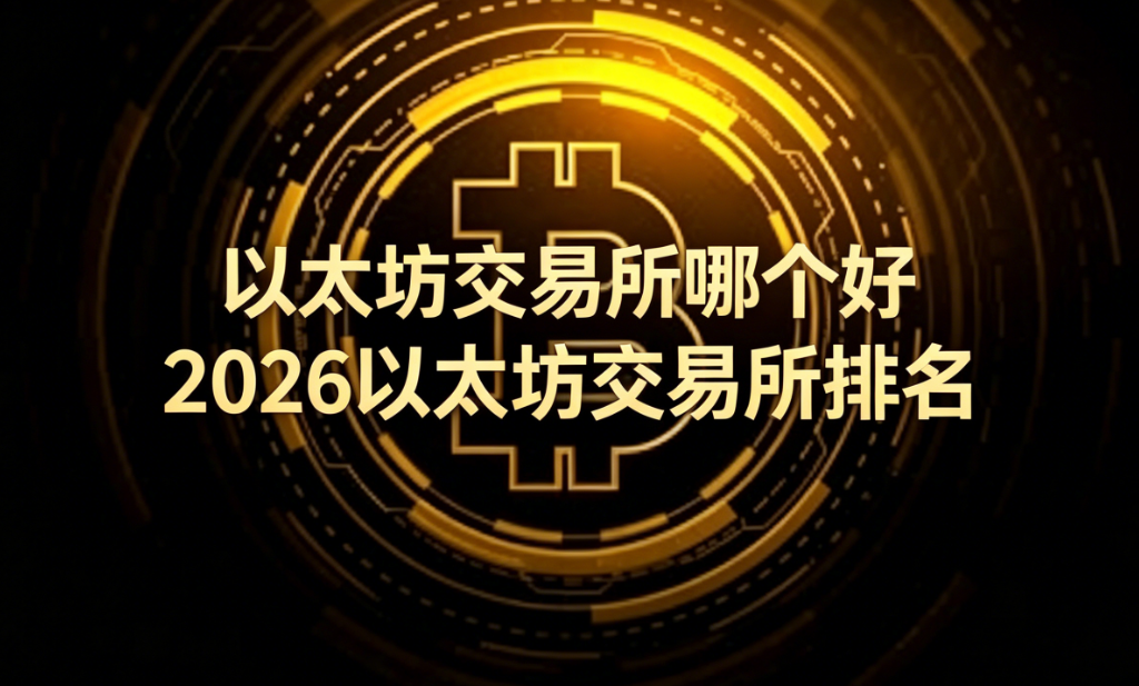 ��̫���������ĸ��� 2026��̫������������