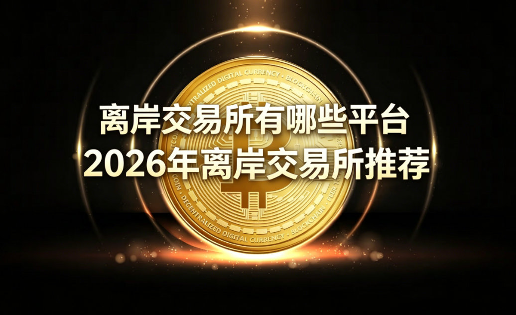 �밶����������Щƽ̨ 2026���밶�������Ƽ�