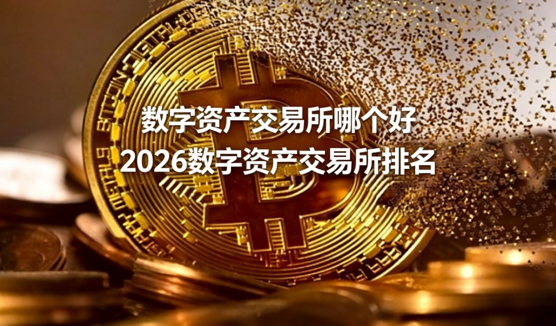 �����ʲ��������ĸ��� 2026�����ʲ�����������